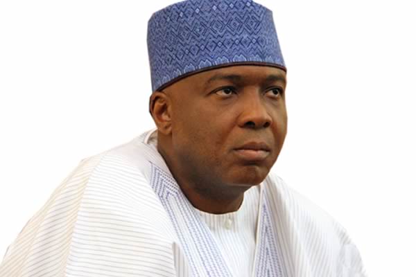 Senate-President-Bukola-Saraki