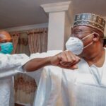 Kalu-and-Lawan