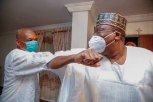 Kalu-and-Lawan
