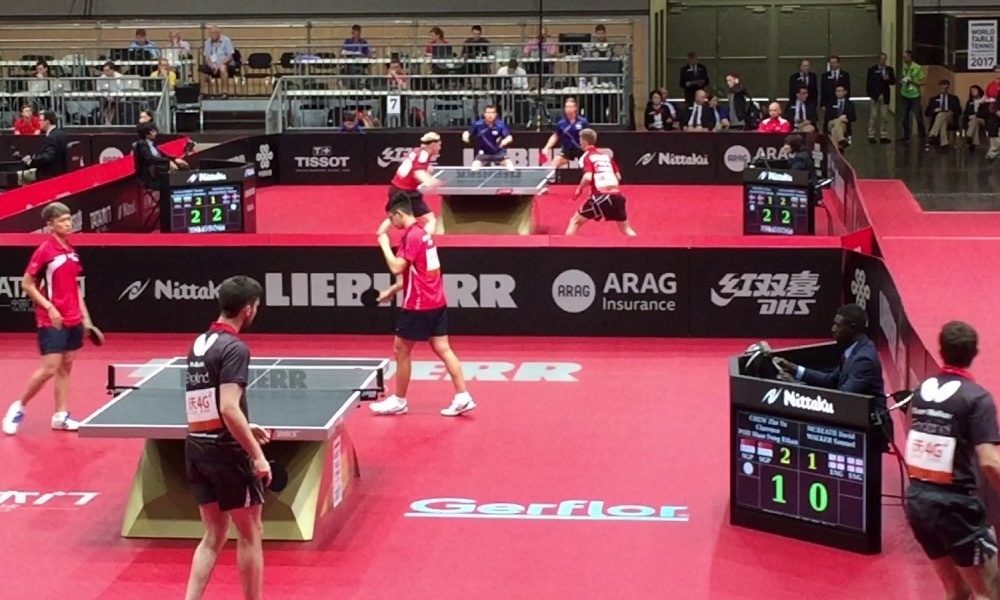 ITTF-copy-1000×600