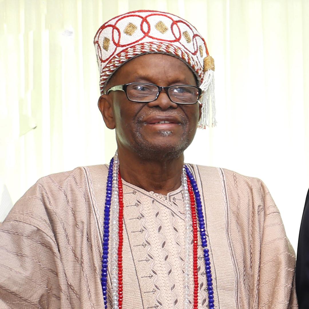 oba-dosunmu