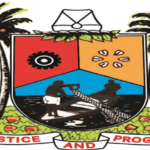 Lagos-State-Government-750×430