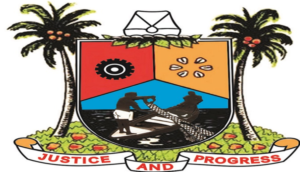 Lagos-State-Government-750×430