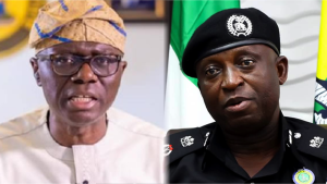 Lagos-State-Governor-Babajide-Sanwo-Olu-and-Lagos-Police-Commissioner-Hakeem-Odumosu