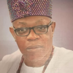 Lekan-Balogun2-1280×720-1-780×470