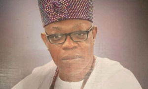 Lekan-Balogun2-1280×720-1-780×470