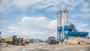 Lekki-Port-now-at-80-completion-as-developer-assures-on-delivery-timeline