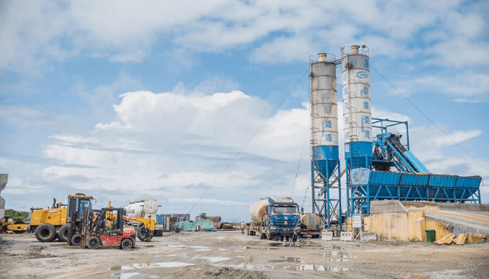 Lekki-Port-now-at-80-completion-as-developer-assures-on-delivery-timeline