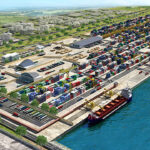 Lekki-deep-seaport-