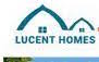 Lucent-Homes