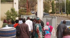 FCTA-Bars-Unvaccinated-Civil-Servants