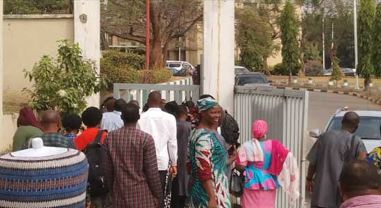 FCTA-Bars-Unvaccinated-Civil-Servants