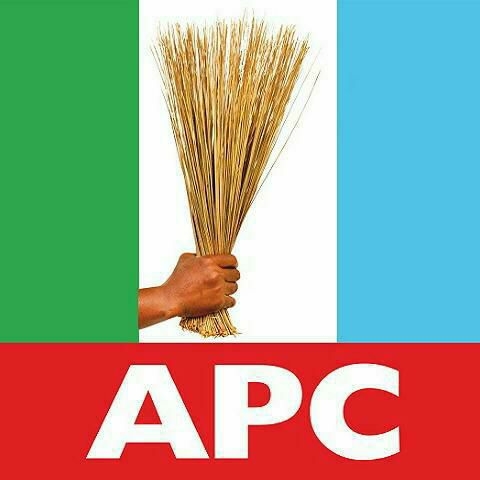 Ekiti ward congress: Oni, Olujimi, Kolapo, others reject exercise, accuse Gov Udom-led committee of compromise