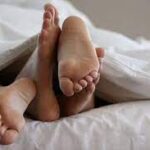 Man dies during sex bout in Delta