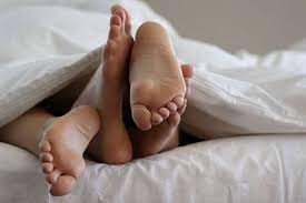 Man dies during sex bout in Delta