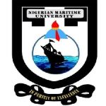 Maritime-university