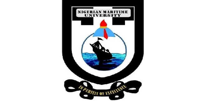 Maritime-university