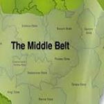 Middle Belt Forum