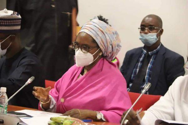 Minister-of-Finance-Zainab-Ahmed-e1604625863125