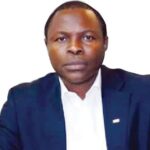 Mr-Kola-Balogun