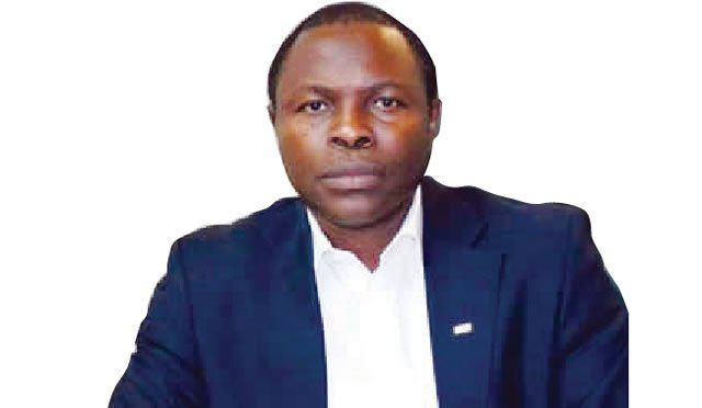 Mr-Kola-Balogun