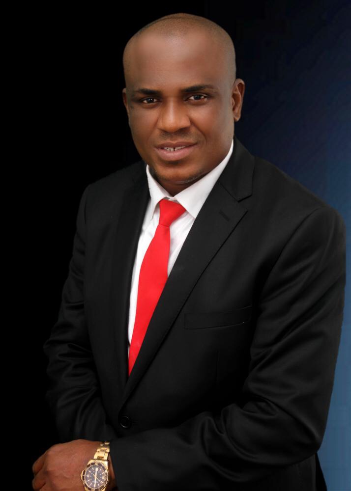 Mr-Mbisiogu