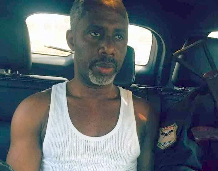 Mr-Uche-Nwosu-in-handcuffs1