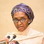 Mrs. Zainab Ahmed