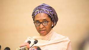 Mrs. Zainab Ahmed
