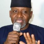 Muazu-Sambo-XUW8ki