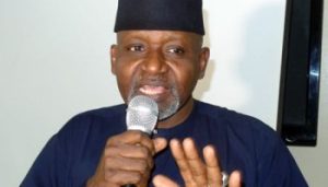 Muazu-Sambo-XUW8ki