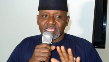 Muazu-Sambo-XUW8ki