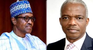 Muhammadu-Buhari-Doyin-Salami