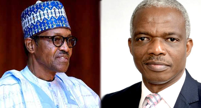 Muhammadu-Buhari-Doyin-Salami