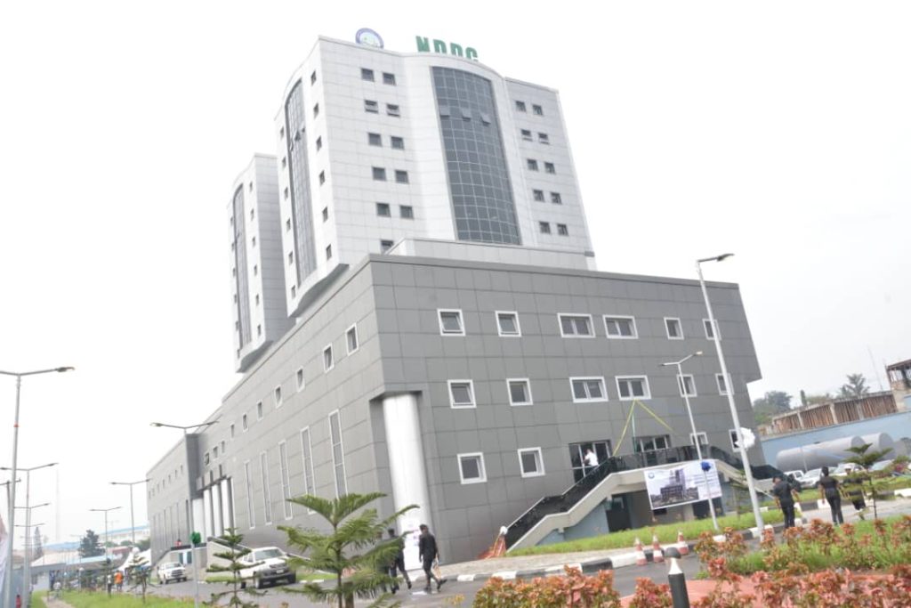 NDDC-Headquarters-2-2