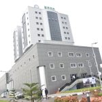 NDDC-Headquarters-2-2