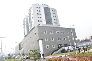 NDDC-Headquarters-2-2