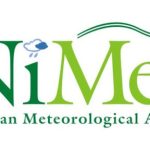 NIGERIAN-METEOROLOGICAL-AGENCY-NIMET