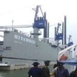 NIMASA-modular-floating-dry-dock