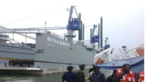 NIMASA-modular-floating-dry-dock