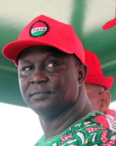 NLC-president-Ayuba-Wabba-at-the-May-aday-celebration-at-the-eagle-Sqaure-in-Abuja.-e1463562116841