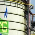 NLNG-2