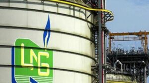 NLNG-2