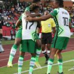 AFCON-2021-Etoo-Congratulates-Super-Eagles-For-Securing-Round-Of