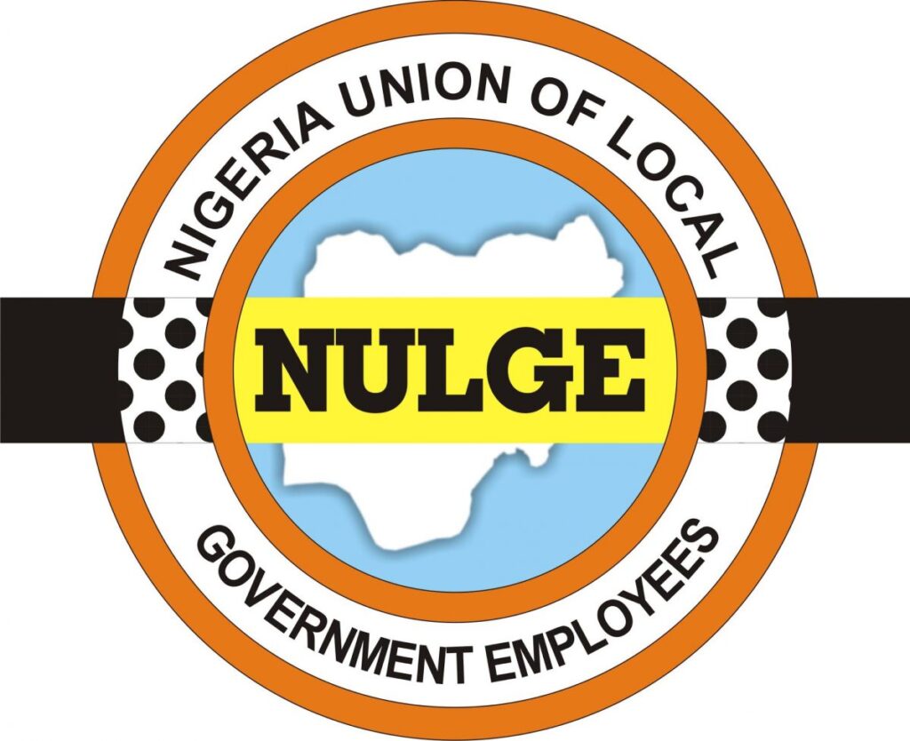NULGE-ORIGINAL-1200×977