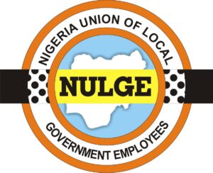 NULGE-ORIGINAL-1200×977