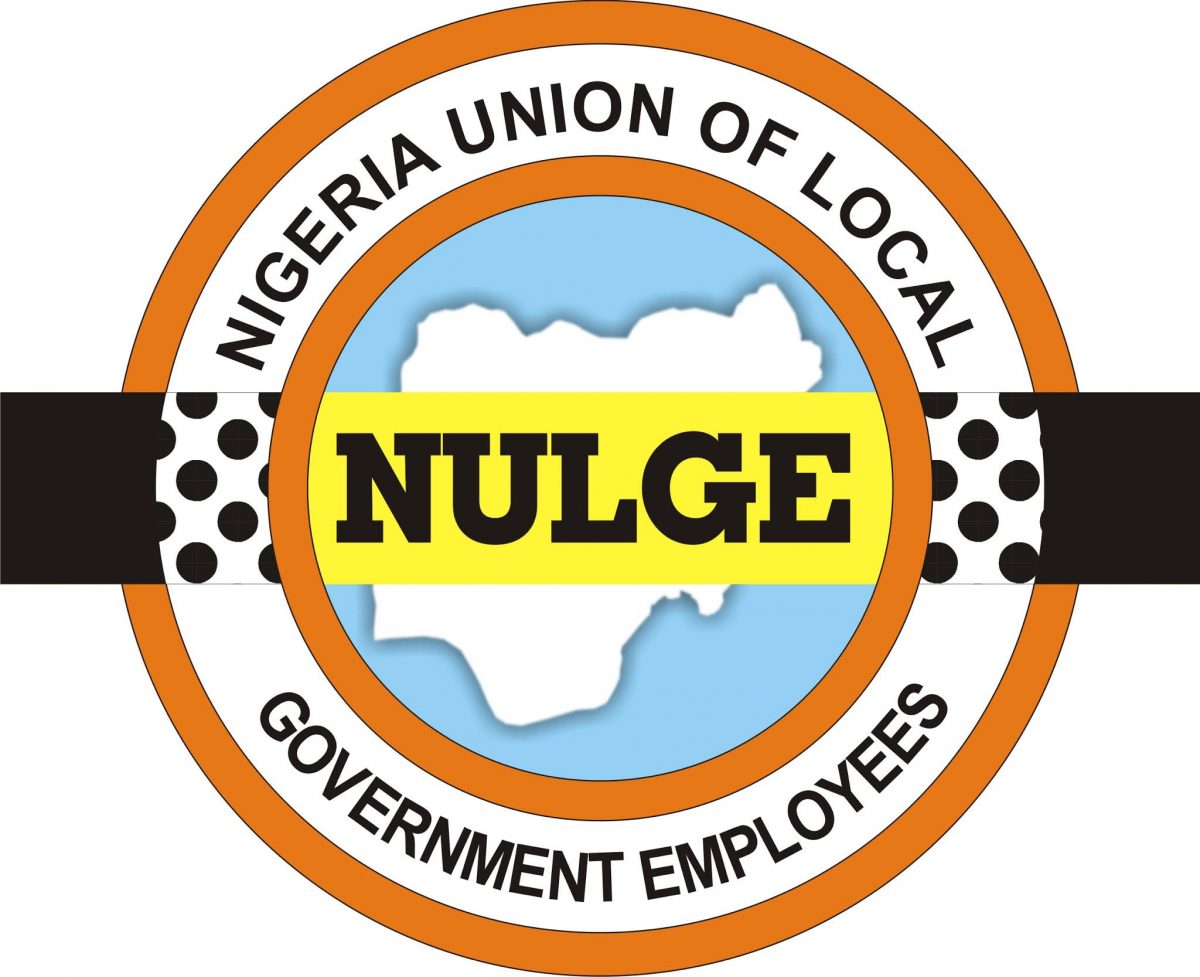 NULGE-ORIGINAL-1200×977