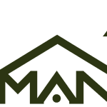NW LOGO MAN