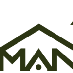 NW LOGO MAN