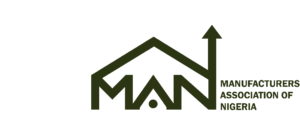 NW LOGO MAN